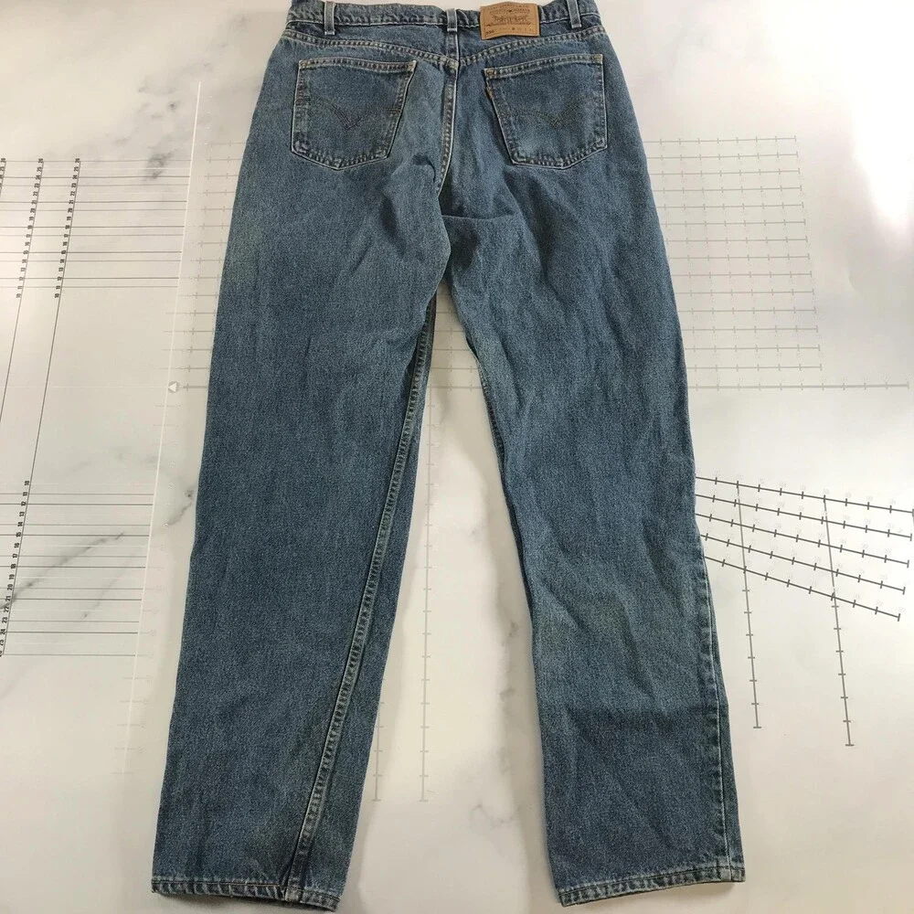 Levis brand levi
